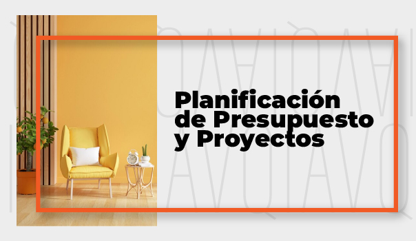 Produccion De Proyectos Audiovisuales - P - Nombre A. - 2024