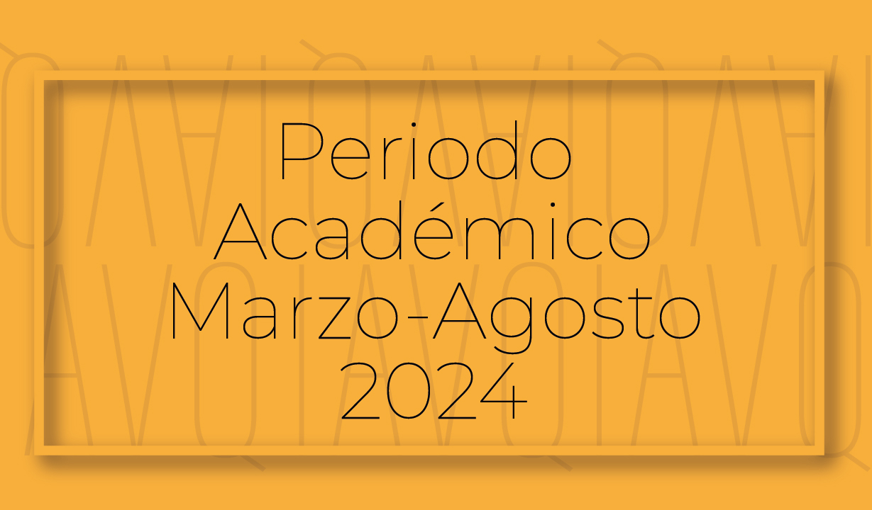 PERIODO_ACADEMICO_2024_2024