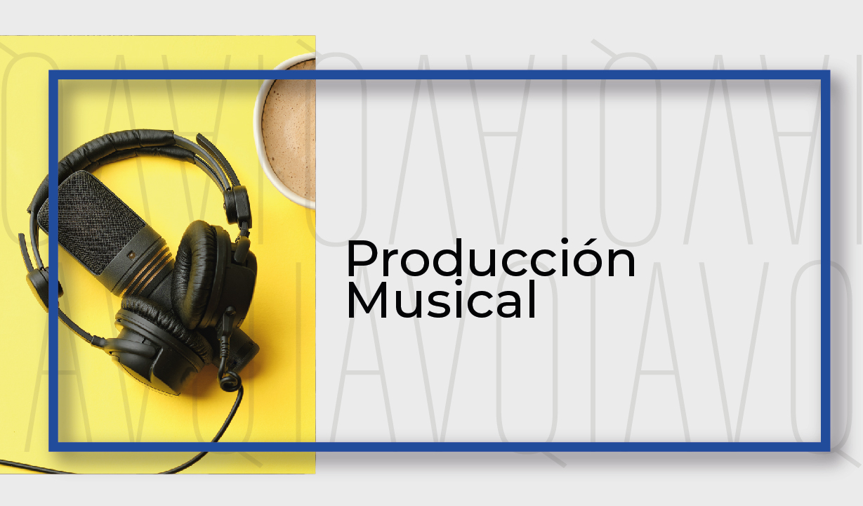 PRODUCCION_MUSICAL