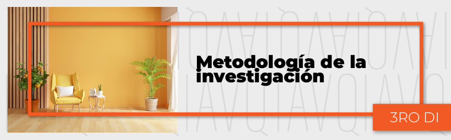 PA_24-24_DI_P_3_METODOLOGIA_DE_LA_INVESTIGACIN