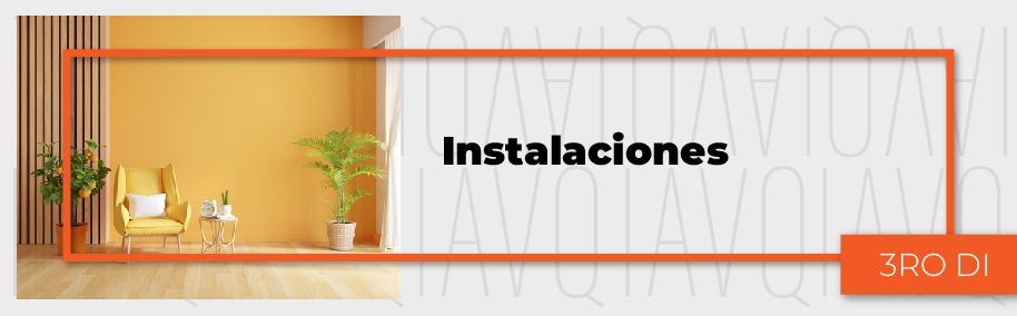 PA_24-24_DI_P_3_INSTALACIONES