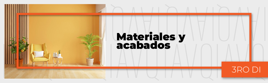 PA_24-24_DI_P_3_MATERIALES_Y_ACABADOS