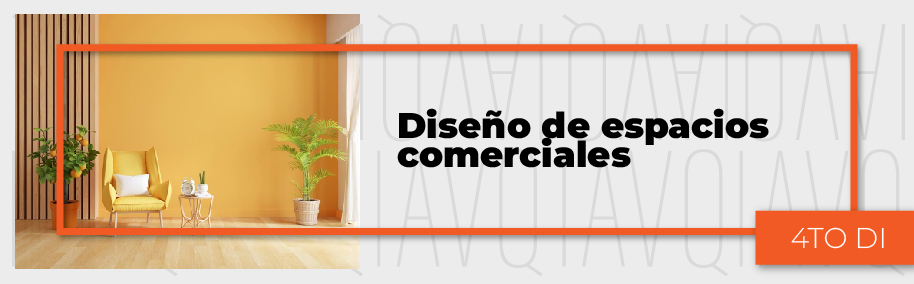 PA_24-24_DI_P_4_DISENO_DE_ESPACIOS_COMERCIALES