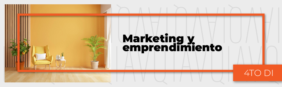 PA_24-24_DI_P_4_MARKETING_Y_EMPRENDIMIENTO