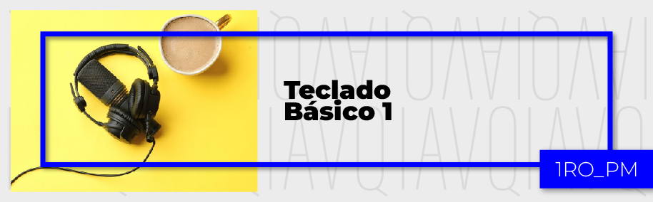 PA_24-24_PM_S_1__Teclado_Basico_1