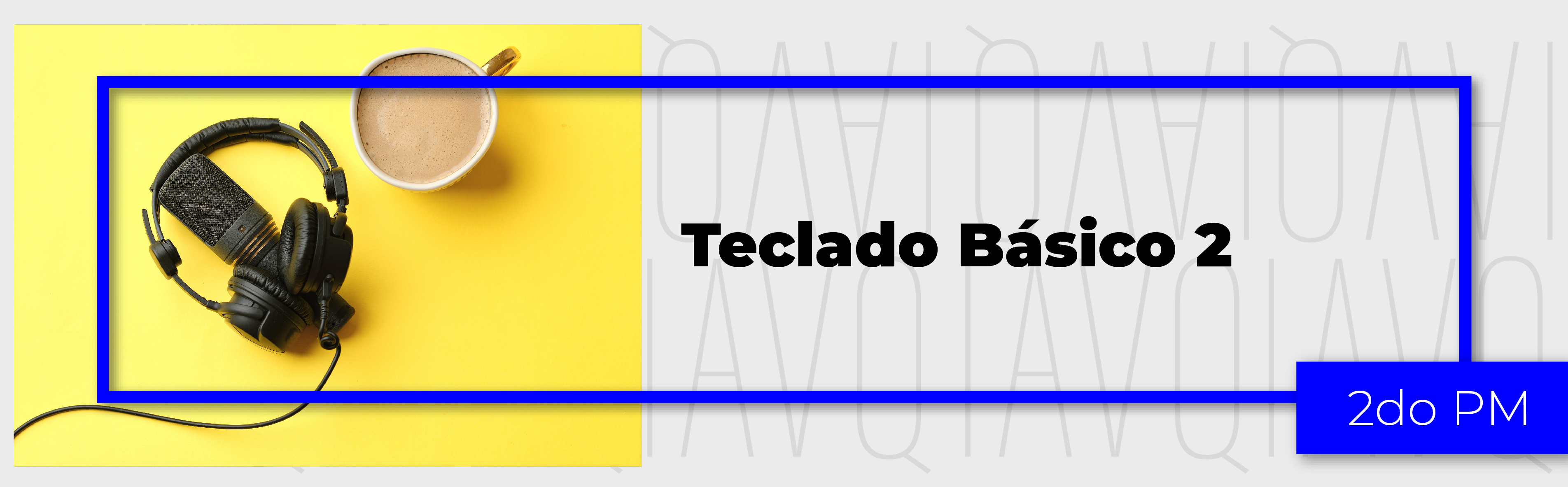PA_24-24_PM_S_2_Teclado_Basico_2
