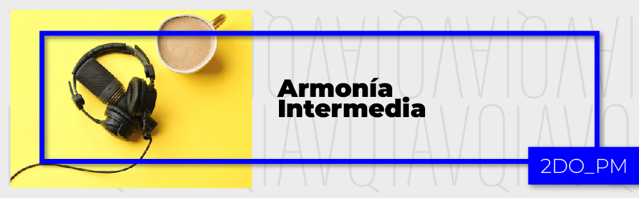 PA_24-24_PM_S_2_Armonia_Intermedia