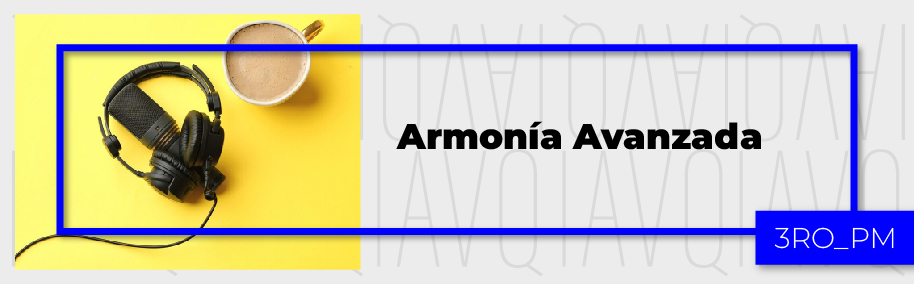 PA_24-24_PM_S_3_Armonia_Avanzada