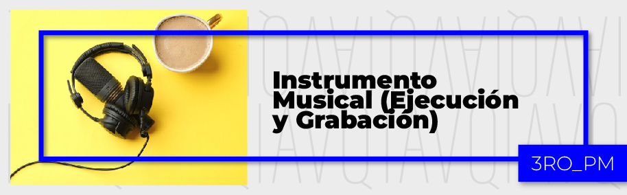 PA_24-24_PM_S_3_Instrumento_Musical_(Ejecucion_y_Grabacion)