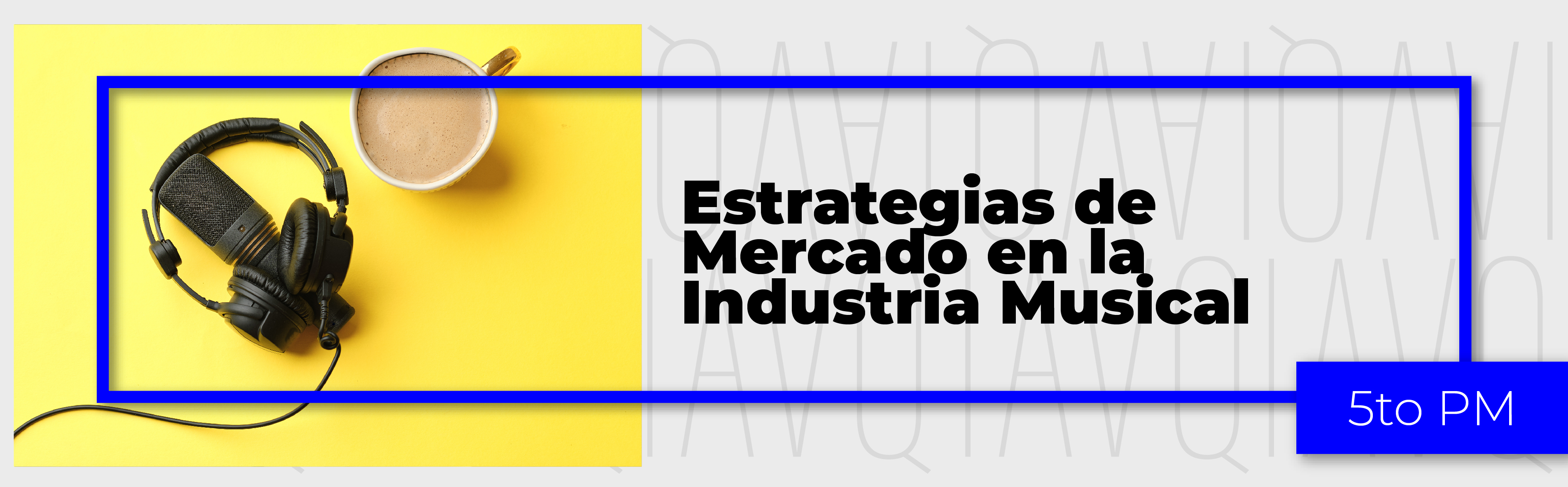 PA_24-24_PM_S_4_Estrategias_de_Mercado_en_la_Industria_Musical