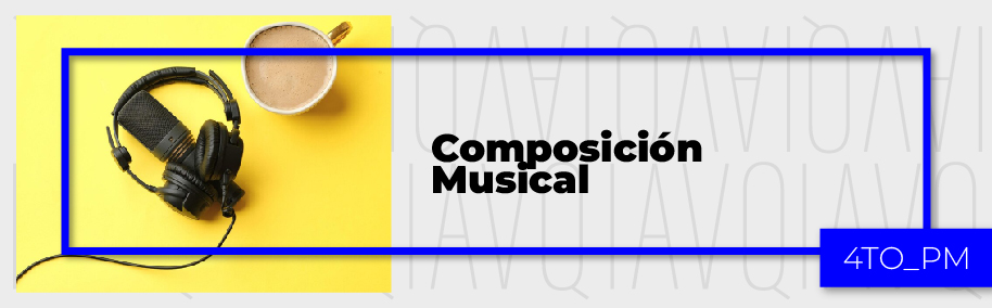 PA_24-24_PM_S_4_Composicion_Musical