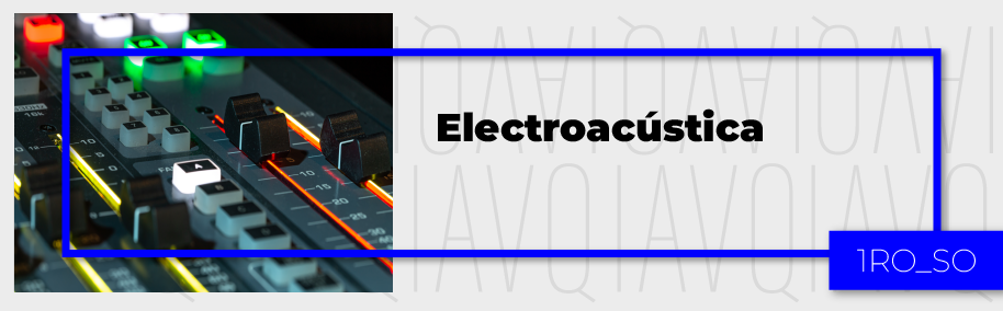 PA_24-24_SO_P_1_Electroacustica