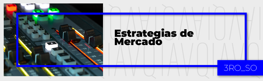 PA_24-24_SO_S_3_Estrategias_de_Mercado