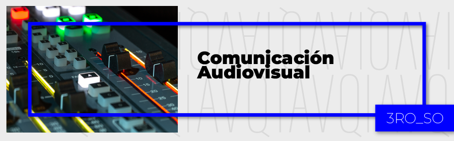 PA_24-24_SO_S_3_Comunicacion_Audiovisual