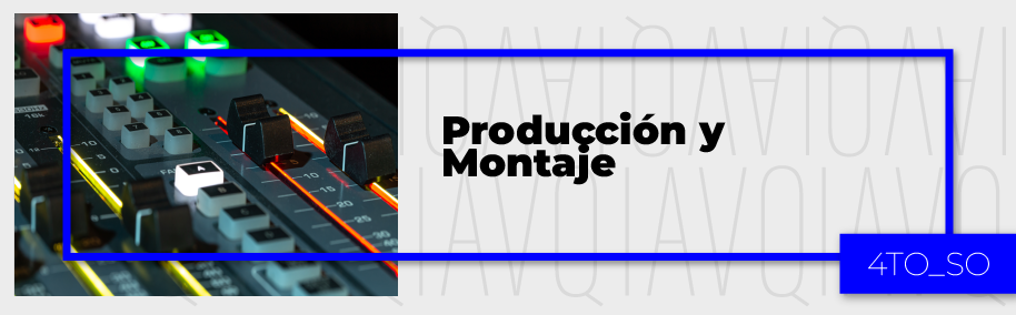 PA_24-24_SO_S_4_Produccion_y_Montaje