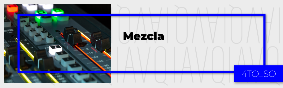 PA_24-24_SO_S_4_Mezcla
