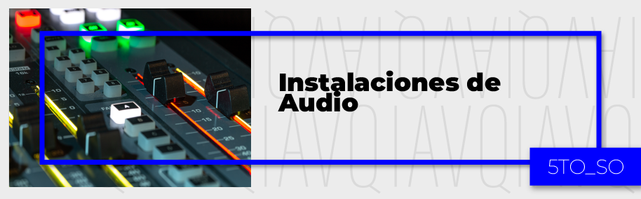 PA_24-24_SO_S_5_Instalaciones_de_Audio