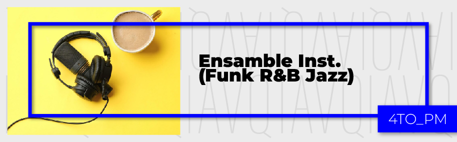 PA_24-24_PM_S_4_Ensamble_Inst_(Funk_R&B_Jazz)