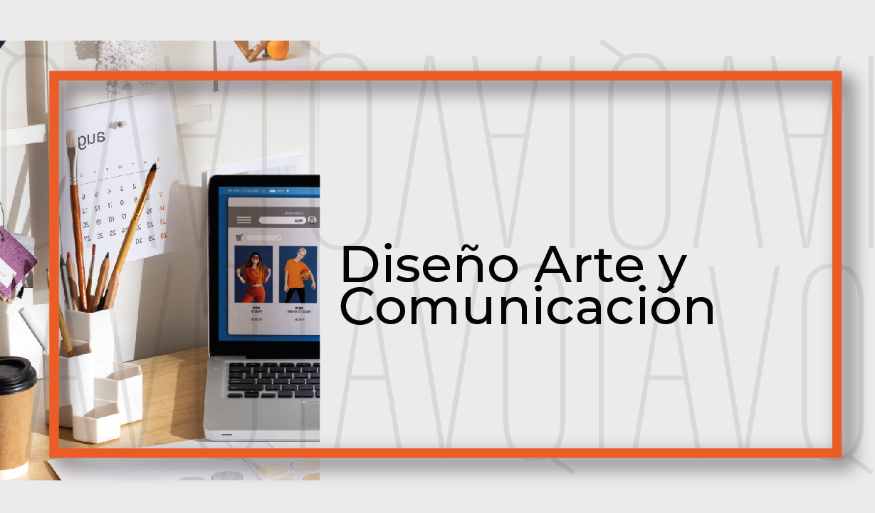 DISENO_ARTE_Y_COMUNICACION_24_25