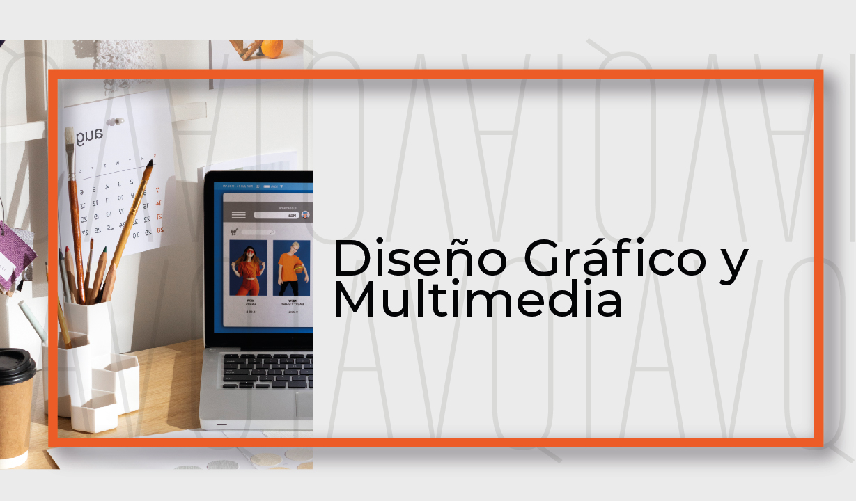 DISEÑO_GRAFICO_Y_MULTIMEDIA_24-.25