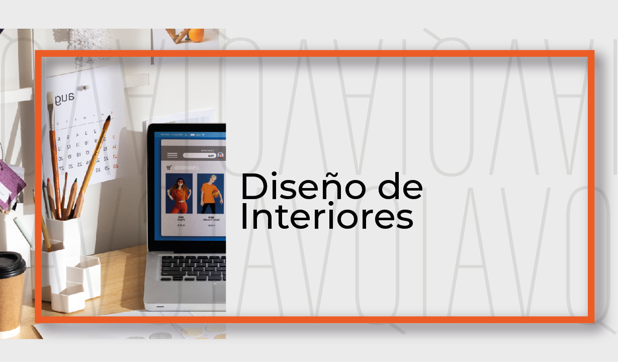 DISENO_DE_INTERIORES_24-.25