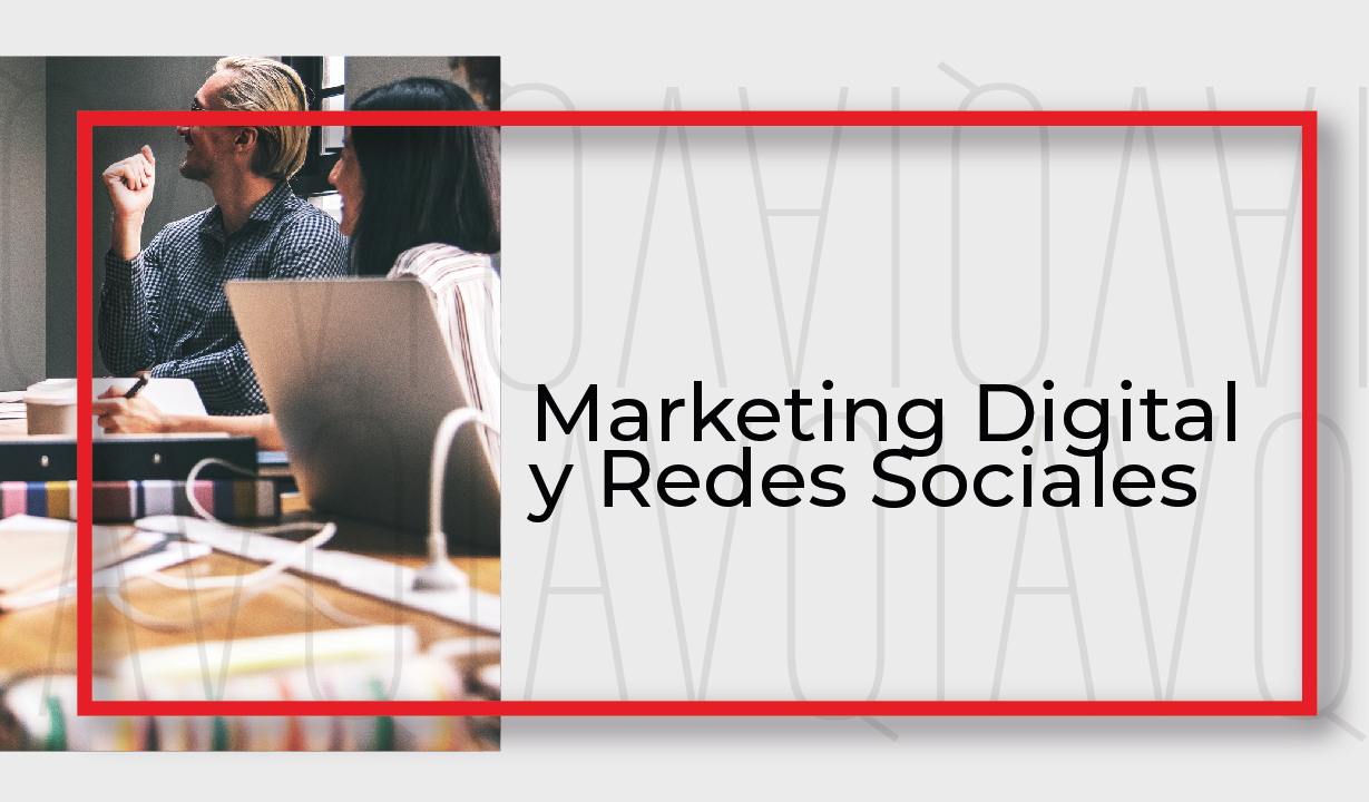 MARKETING_DIGITAL_Y_REDES_SOCIALES_24-.25