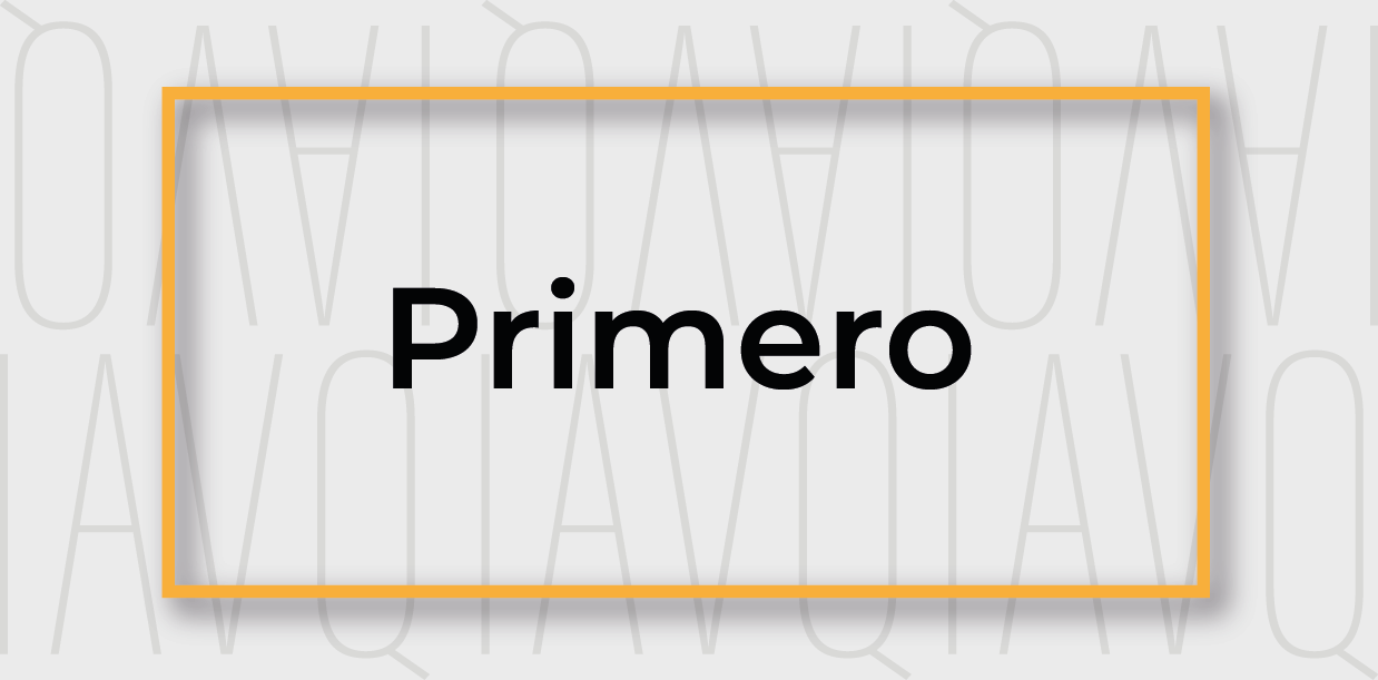 PRIMERO_DI_P