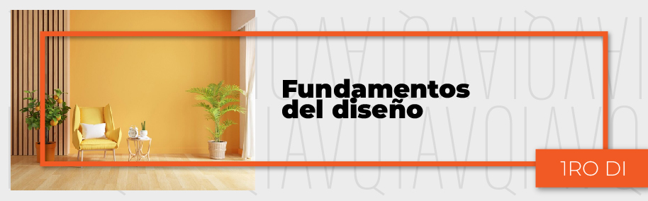 PA_24-25_DI_P_Fundamentos_del_Diseno_1