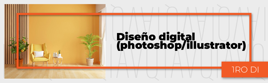 PA_24-25_DI_P_Diseno_Digital_(illustrator/photoshop)_1