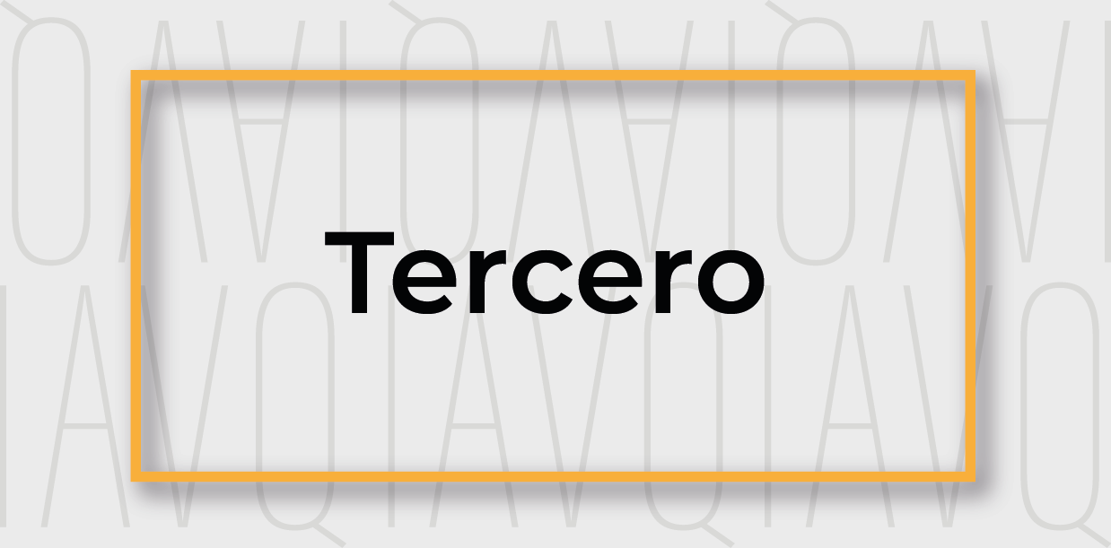 TERCERO_DI_P