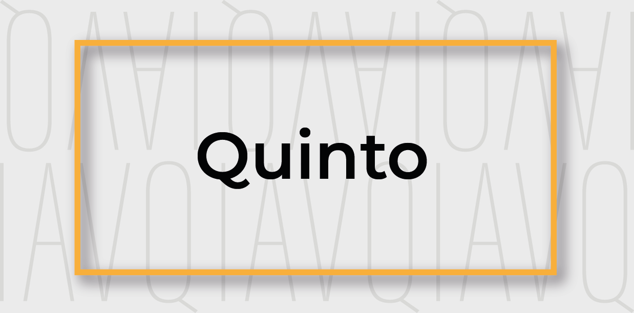 QUINTO_DI_P