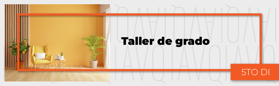 PA_24-25_DI_P_Taller_de_grado 