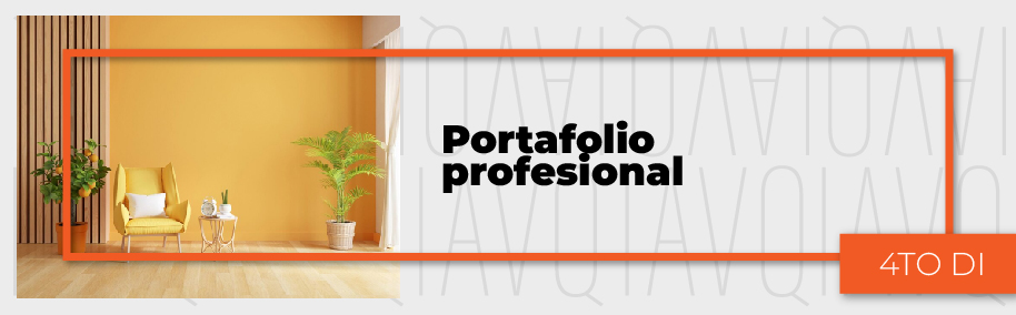 PA_24-25_DI_P_Portafolio_profesional  