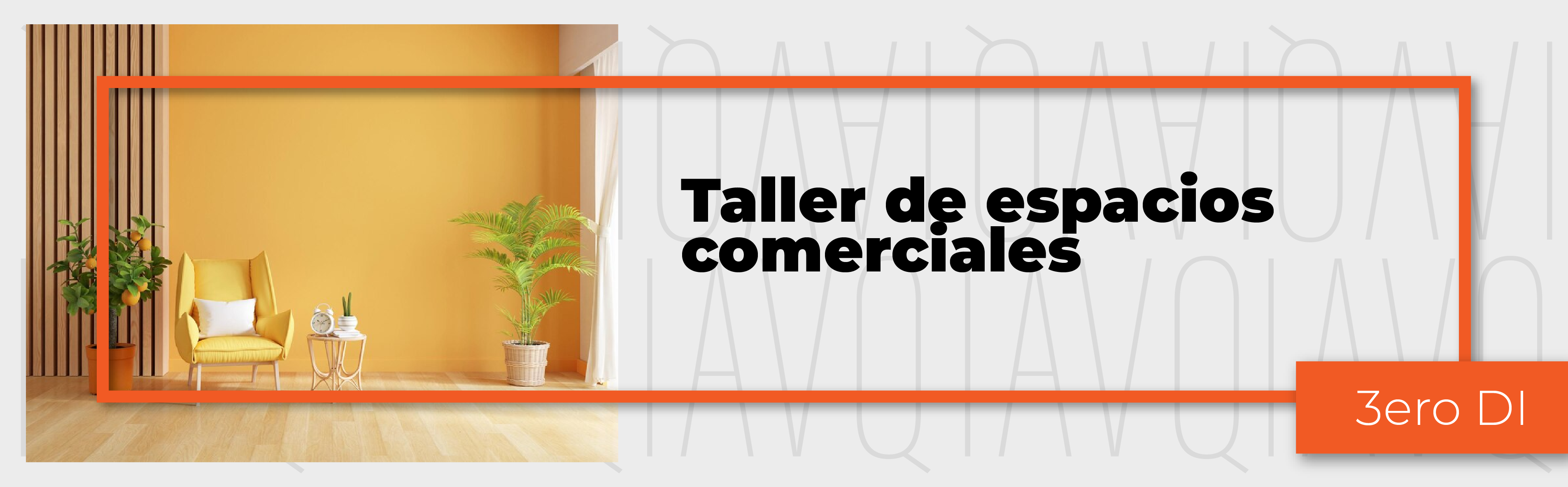 PA_24-25_DI_P_Taller_de_diseno_de_espacios_comerciales_tercero