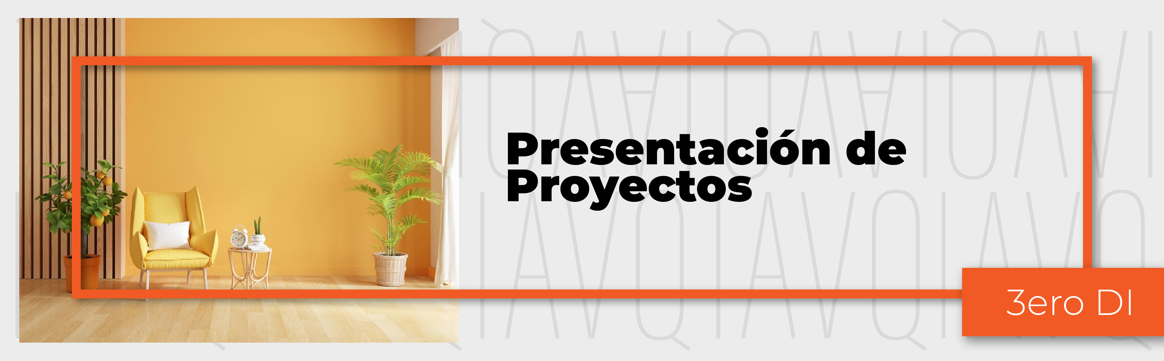 PA_24-25_DI_P_Presentacion_de_proyectos_tercero