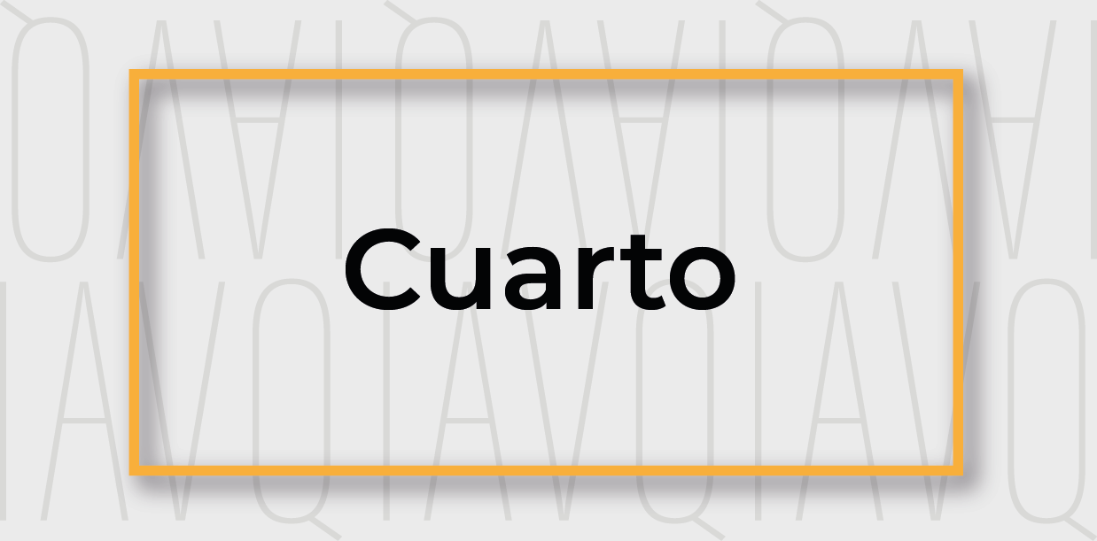 CUARTO_DI_P_A