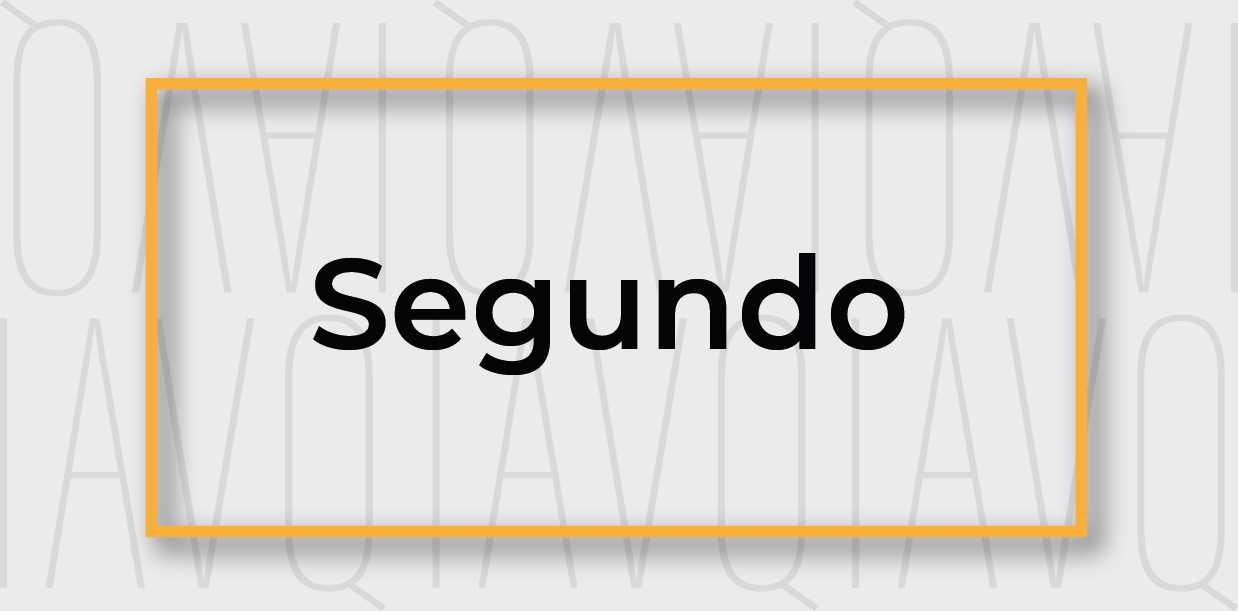 H_DI_SEGUNDO