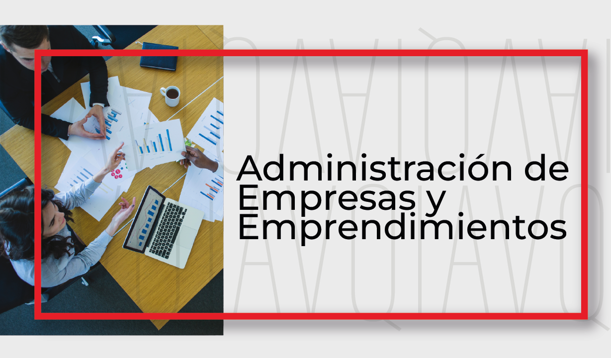 ADMINISTRACIÓN DE EMPRESAS Y EMPRENDIMIENTOS_24-.25