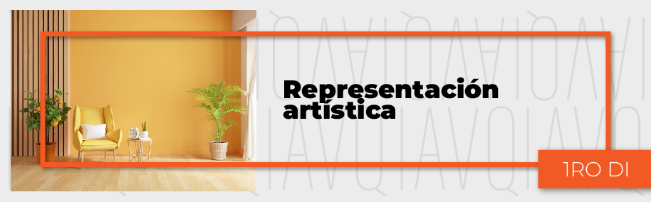 PA_24-25_DI_H_Representacion_artistica