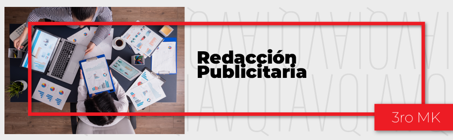 PA_24-25_MKT_O_Redaccion_Publicitaria