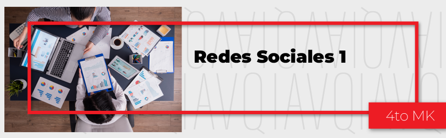 PA_24-25_MKT_O_Redes_Sociales_1