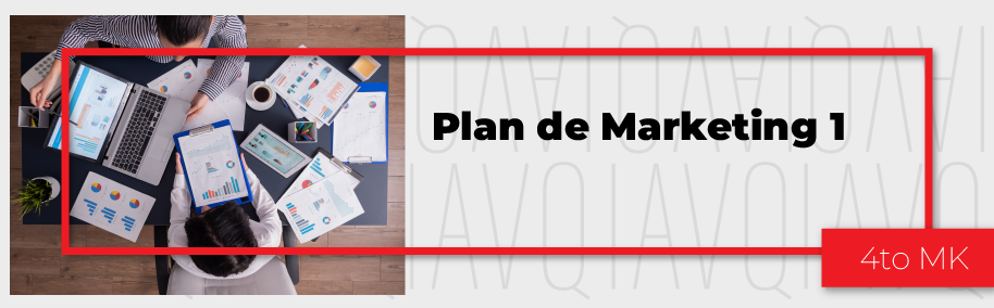 PA_24-25_MKT_O_Plan_de_Marketing_1