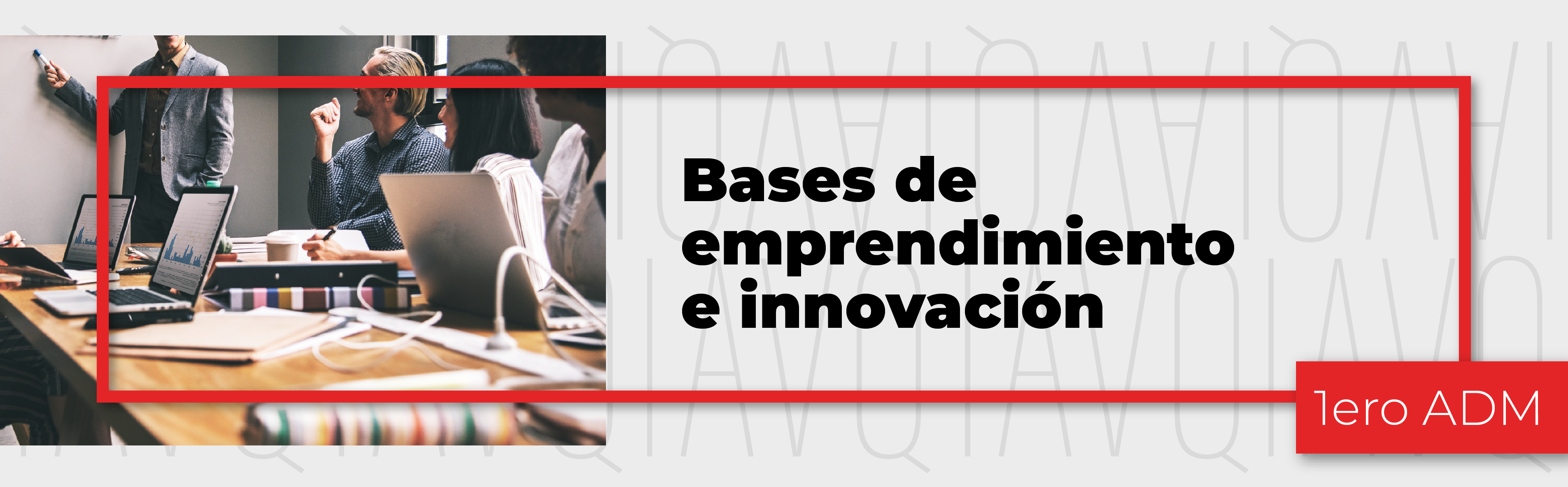 PA_24-25_ADM_H_Bases_de_emprendimiento_e_innovacion