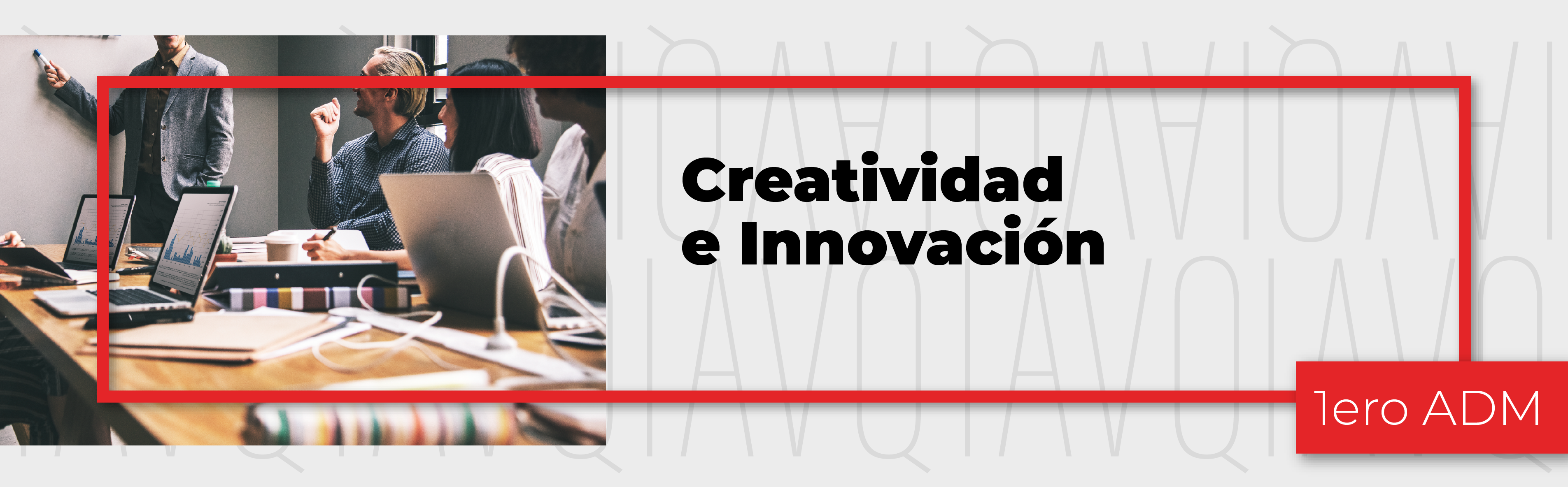 PA_24-25_ADM_H_Creatividad_e_Innovacion