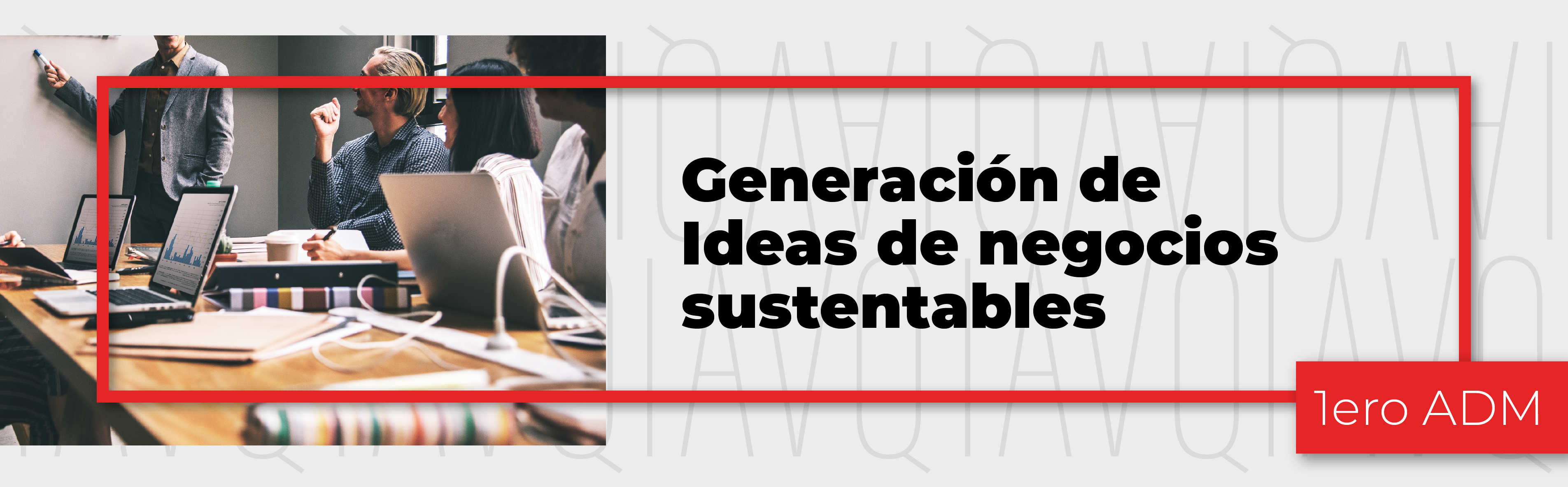 PA_24-25_ADM_H_Generacion_de_Ideas_de_negocios_sustentables