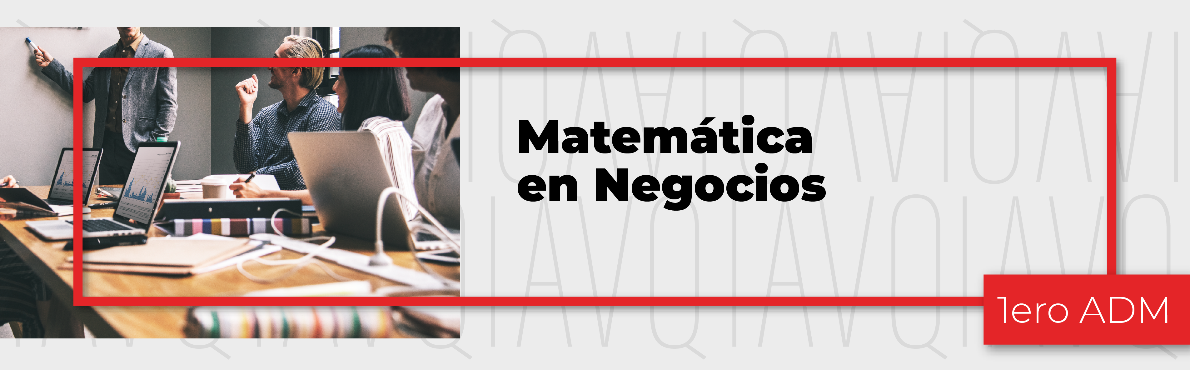 PA_24-25_ADM_H_Matematica_en_Negocios