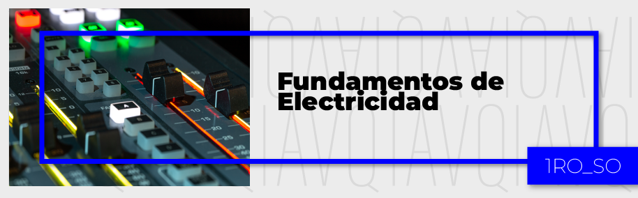 PA_24-25_SO_P_FUNDAMENTOS_DE_ELECTRICIDAD