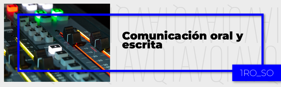 PA_24-25_SO_P_COMUNICACION_ORAL_Y_ESCRITA