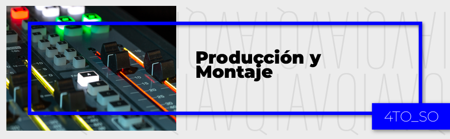 PA_24-25_SO_P_PRODUCCION_Y_MONTAJE