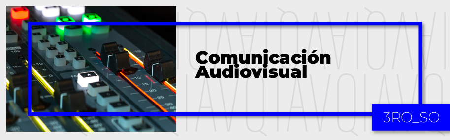 PA_24-25_SO_P_COMUNICACION_AUDIOVISUAL